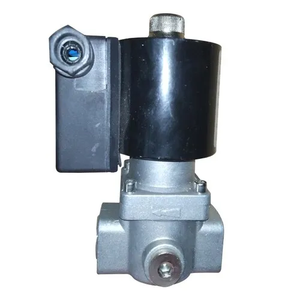 Bobinas Solenoides de Gas Skp 15.000e2 25.003e2 12, Exportador de Calcuta, Skp 15.000e2 Shang Hai Ran Xian, Skp 25.003e2 Originales Nuevas en S - Product Image 3