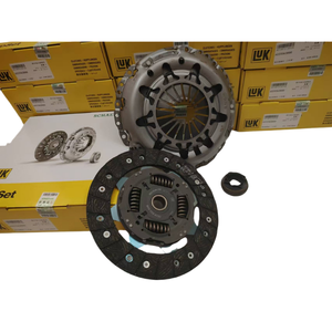 6223363000 04E141031F Mejor <span class=keywords><strong>Precio</strong></span> en Autopartes, Juego de Embrague de Tres Piezas, Ensamblaje de Embrague para VOLKSWAGEN Polo <span class=keywords><strong>SKODA</strong></span> - Product Image 1