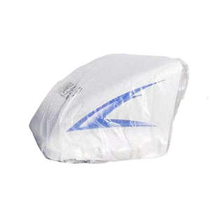 L1507010102A0 Vente en gros Nouveau <span class=keywords><strong>déflecteur</strong></span> d'air en fibre <span class=keywords><strong>de</strong></span> verre FORLAND AUMARK <span class=keywords><strong>pour</strong></span> <span class=keywords><strong>camion</strong></span> lourd Taille standard - Product Image 6