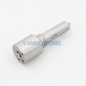 High Performance Common Rail <strong>Injector</strong> <strong>Nozzle</strong> L239PBC L239pbc L239 - Product Image 6