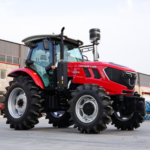 <span class=keywords><strong>Mini</strong></span> <span class=keywords><strong>Tractor</strong></span> Agrícola 4WD Económico y de Gran Venta, <span class=keywords><strong>Mini</strong></span> <span class=keywords><strong>Tractor</strong></span> Agrícola <span class=keywords><strong>Multiusos</strong></span> - Product Image 1