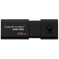 Clé USB 3.0 piston de haute qualité, 32 GB, 64 GB, pratique, haute vitesse, disque Flash