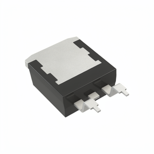 ทรานซิสเตอร์ IXTA26P20P TO-263AA ชิ้นส่วนอิเล็กทรอนิกส์ มีสินค้าในสต็อก - Product Image 1