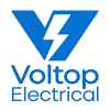 Voltop Electrical Co., Ltd. logo