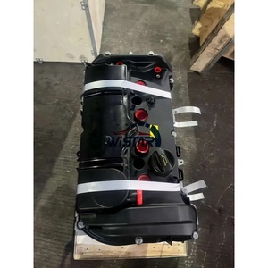Technologie haut de gamme fabrication huile moteur voiture N13B16 Quad Chine moteur de voiture pour <span class=keywords><strong>BMW</strong></span> 114i F20 116i 118i 120i 316i F30 - Product Image 4