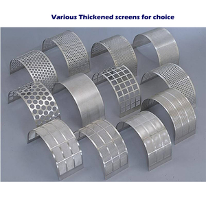 Attachement 2 roues tracteur grappin concasseur 15hp diesel déchiqueteuse de feuilles de bois et déchiqueteuse lame - Product Image 6