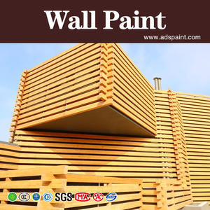 Revestimiento Ignífugo Acrílico Intumescente de Alta Calidad AD85 a Base de Agua para Paredes, Acero, Madera, <span class=keywords><strong>Pintura</strong></span> Decorativa en Aerosol - Product Image 4