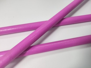 <span class=keywords><strong>Fourche</strong></span> télescopique pour le repassage des vêtements, support de séchage pour balcon, porte-vêtements pour la maison - Product Image 4