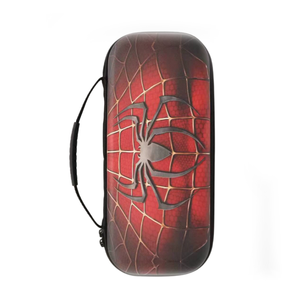 Estuche Rígido <span class=keywords><strong>de</strong></span> EVA Impermeable <span class=keywords><strong>de</strong></span> Primera Calidad para PS Portal, <span class=keywords><strong>Bolsa</strong></span> <span class=keywords><strong>de</strong></span> Almacenamiento para Consola Portátil, Estuche <span class=keywords><strong>de</strong></span> Transporte a Prueba <span class=keywords><strong>de</strong></span> Golpes, Accesorio - Product Image 1