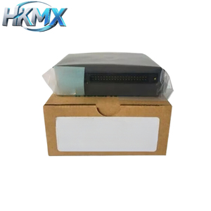 Brand New Original r60adv8 r60adi8 Analog số lượng động cơ trong kho - Product Image 5