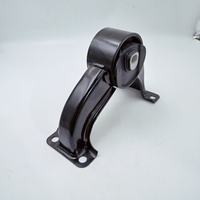 Support moteur ESAEVER 5171085AC 7330 5171086AC 5171089AC 5771086AC 5171085AB pour DODGE JOURNEY 09-10