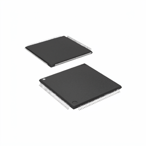 Original One Stop Service 144 LQFP LCMXO2-7000HE-4TG144I Embedded Electronic Circuit Components - Product Image 1