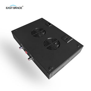 Plante à haut volume <span class=keywords><strong>Mini</strong></span> <span class=keywords><strong>lampe</strong></span> de croissance LED 120W rouge bleu blanc et violet LED à spectre complet élèvent la lumière pour la fleur - Product Image 4