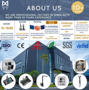 Distributeur de <span class=keywords><strong>savon</strong></span> liquide en acier inoxydable 304 de haute qualité distributeur de <span class=keywords><strong>savon</strong></span> en mousse passe au <span class=keywords><strong>lave</strong></span>-<span class=keywords><strong>vaisselle</strong></span> pour une utilisation en cuisine - Product Image 2