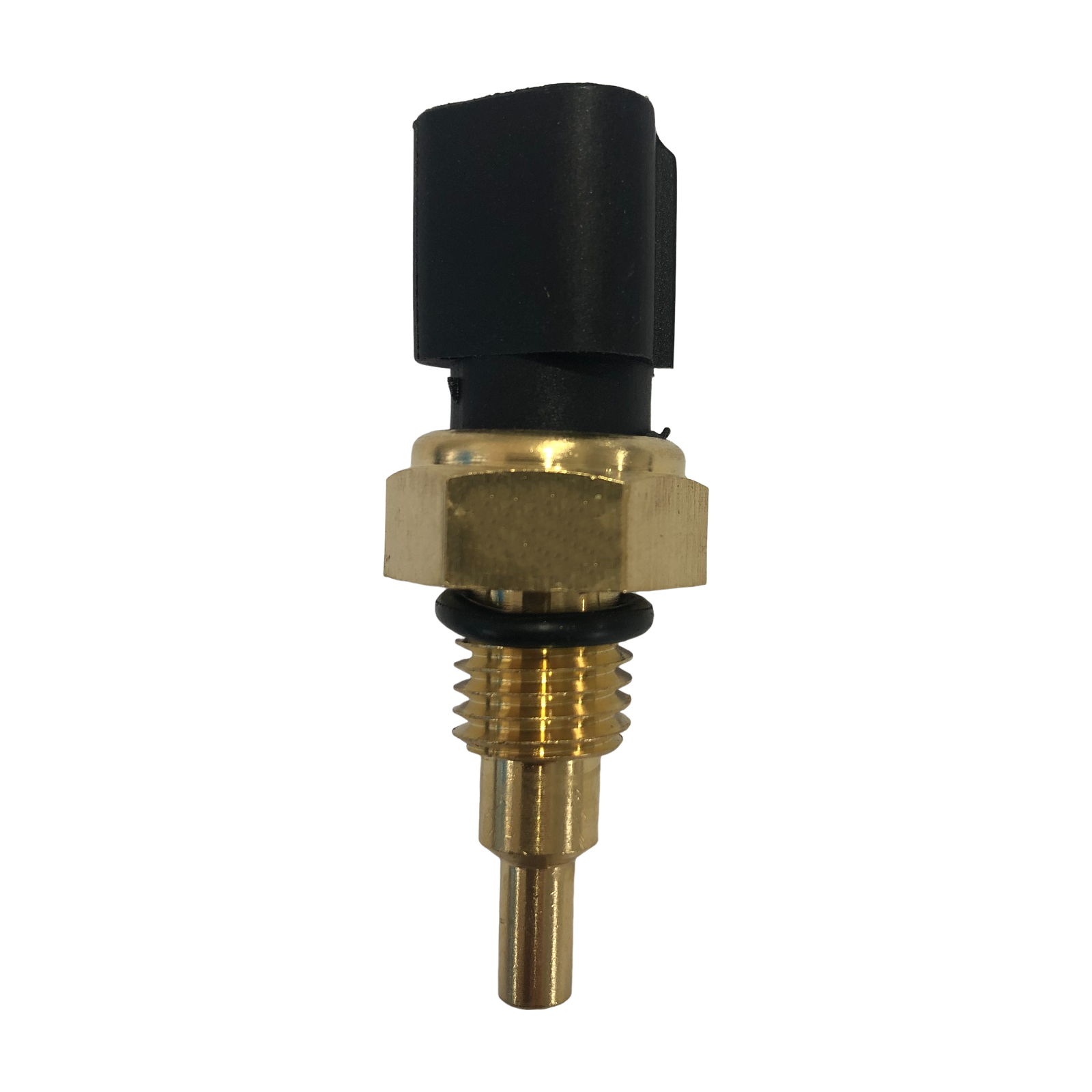 13650-50G01 13650-50G00 13650 50F01 Coolant Water Temperature Sensor Fits for Suzuki Carry 80-15 XL-7 Vitara Grand Vitara Esteem