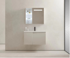 Dayanıklı paslanmaz çelik dolap tüm satış - Product Image 6