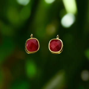RE295-E190-0734AH Pendientes de Moda - Product Image 3