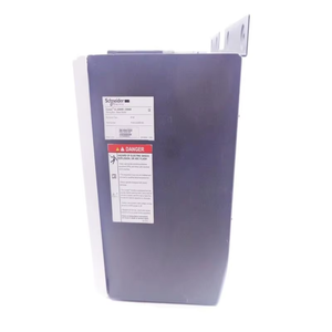 ELECTRIC PVSCL2025E100 NSNP Nuevo controlador de programación PLC dedicado de automatización industrial original listo - Product Image 1