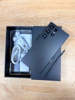 Smartphone Android 15 S26 Ultra de haute qualité, 22 Go + 2 To, Deca Core, 108 MP, 5G mondial, écran LCD 144 Hz de plus de 7 pouces