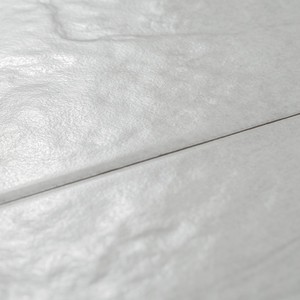 Piastrella Kiruna Pearl 25 X 70 Cm 8,5 Mm Finitura Satinata Bordi Irregolari - Product Image 4
