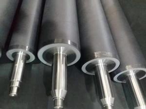 Con Lăn Cao Su Máy In <span class=keywords><strong>Offset</strong></span> - Product Image 4