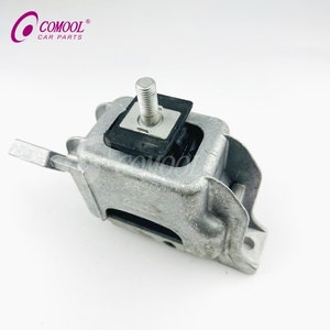 Support moteur gauche et droit COMOOL pour système de moteur automobile 22116778645 pour <span class=keywords><strong>MINI</strong></span> Cooper One <span class=keywords><strong>Paceman</strong></span> R55 R55N R56 R56N R57 R57N R58 R59 R60 R61 - Product Image 2
