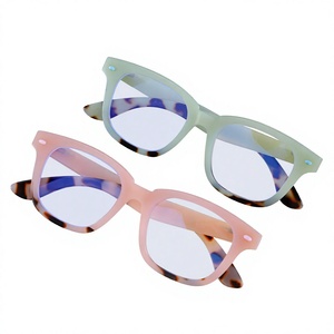 Gafas de lectura para hombre con lentes progresivas, gafas de lectura plegables - Product Image 6