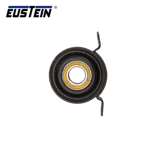 26121229726 26127564695 26127588544 Pièces automobiles <span class=keywords><strong>de</strong></span> qualité supérieure, support d'<span class=keywords><strong>arbre</strong></span> <span class=keywords><strong>de</strong></span> <span class=keywords><strong>transmission</strong></span> pour <span class=keywords><strong>BMW</strong></span> <span class=keywords><strong>X5</strong></span> <span class=keywords><strong>E53</strong></span> - Product Image 1