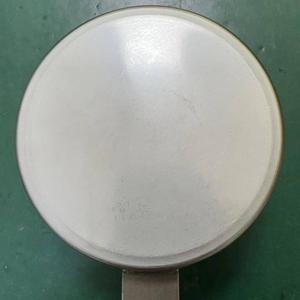 Manomètre à bain d'huile en acier inoxydable 316, 4'' à montage inférieur, 0-40 MPa, haute précision EN837-1, garantie 1 an, large gamme de applications - Product Image 6