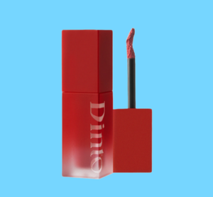 Tinta Labbra Coreana Impermeabile, Leggera, Morbida, Anti-sbavatura, Effetto Velluto Opaco, Idratante, Lunga Durata, Non Secca, per Labbra e Guance - Product Image 1