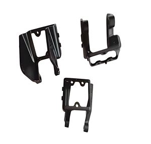 Repuestos para Drones Agrícolas de Protección de Cultivos, Conector de Brazo T10 para Dron Agrícola Dj1 T10 y Accesorios para Drones - Product Image 4
