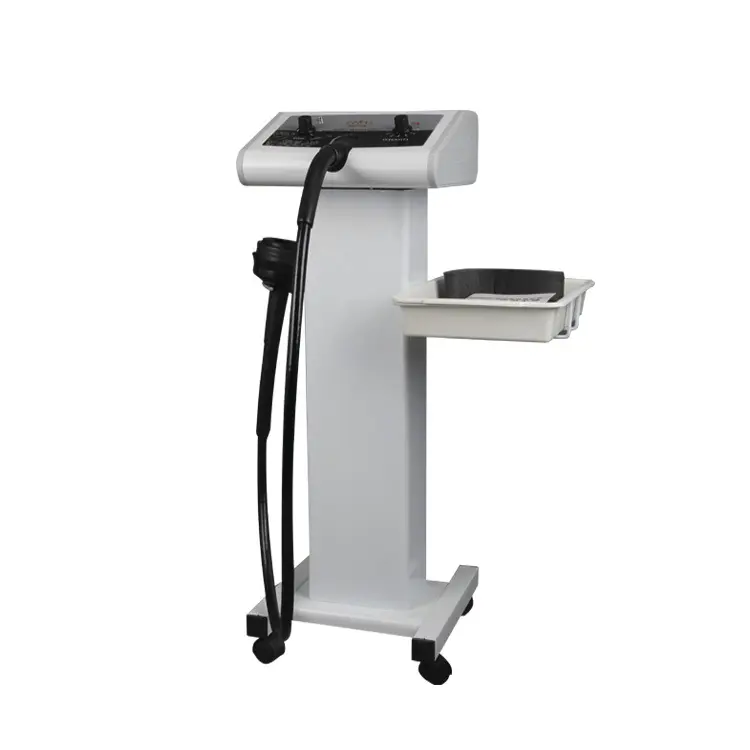 Goede Kwaliteit G5 Trillingen Massage Cellulitis Machine/Percussie Massage Machine Voor Fysiotherapie