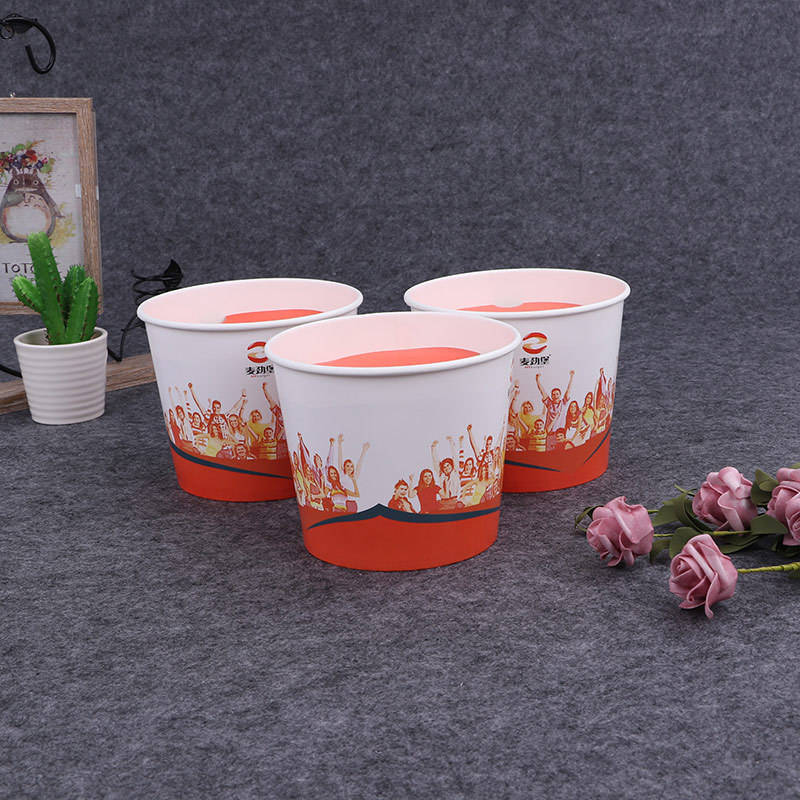 Couleurs mélangées