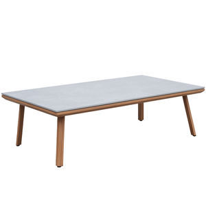 <span class=keywords><strong>Set</strong></span> di Divani da <span class=keywords><strong>Giardino</strong></span> di Lusso in <span class=keywords><strong>Rattan</strong></span> Intrecciato, Arredamento Moderno per Esterni, <span class=keywords><strong>Set</strong></span> da <span class=keywords><strong>Giardino</strong></span> - Product Image 3