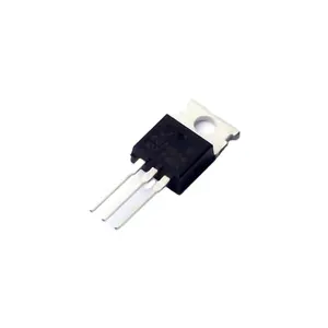 Circuito integrato RU7088R-220 intelligente di potenza IGBT Darlington transistor digitale a tre livelli tiristore