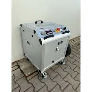 Icetech KG12 - Product Image 1