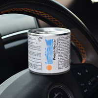 Désodorisants pour voiture, parfum liquide moderne, huile parfumée, aromathérapie, accessoires de voiture les plus vendus