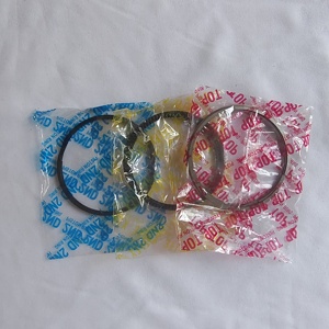 Ka24 <span class=keywords><strong>Piston</strong></span> Ring cho Nissan ka24 động cơ <span class=keywords><strong>Piston</strong></span> Ring Set 12033-5v110 - Product Image 4