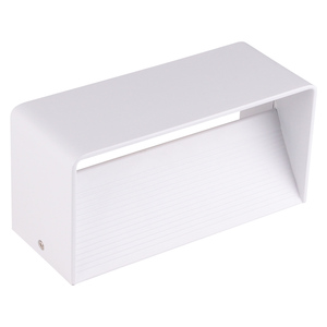 Applique murale LED intérieure moderne 7W <span class=keywords><strong>de</strong></span> haute qualité avec garantie <span class=keywords><strong>de</strong></span> 3 ans <span class=keywords><strong>IP44</strong></span> pour salon appartement <span class=keywords><strong>salle</strong></span> <span class=keywords><strong>de</strong></span> <span class=keywords><strong>bain</strong></span> usage domestique 110V 230V - Product Image 4