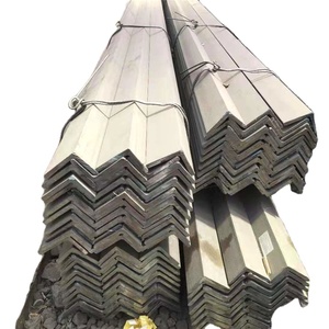 Ángulo de Acero de Alta Resistencia para Reacondicionamiento Sísmico y Refuerzo Estructural, Procedente de China - Product Image 3