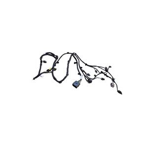 OE 14067245-00 para BYD Song PLUS, Kits de Carrocería, Cableado Automotriz Original a Bajo <span class=keywords><strong>Precio</strong></span>, Arnés de Cableado para Radar de Reversa - Product Image 1