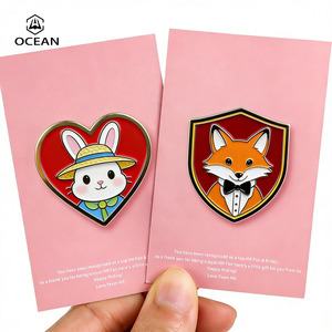 Pin <span class=keywords><strong>de</strong></span> Solapa Cuadrado Personalizado <span class=keywords><strong>de</strong></span> Fábrica, Pin <span class=keywords><strong>de</strong></span> Solapa <span class=keywords><strong>de</strong></span> Girasol Más Vendido - Product Image 1