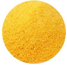 El polímero PAC es espesante y actúa como potenciador de la viscosidad en fluidos de perforación a base de agua - Product Image 2