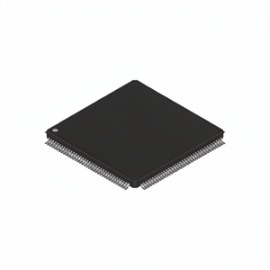 Processeur de signal numérique UPD77210GJ-8EN-A, composant électronique, puce intégrée, BOM IC en stock - Product Image 1