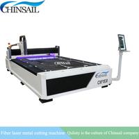 Machine de découpe laser à fibre CNC 3015 à 3 axes refroidie par eau, haute vitesse, avec source laser de 1,5 kW, 2 kW, 3 kW, 6 kW, 12 kW - Vente chaude