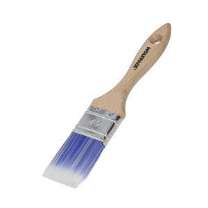 แปรงโปรเฟสชั่นแนล พลัส ความกว้าง 40 มม. - Product Image 3