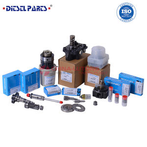 NP-DN0PDN124 форсунки топливной форсунки DN0PDN108 для ISUZU 3.1TD 4JG2 4JG2-TC 105158-2264 105007-1080 105158-2061 105007-1240 - Product Image 5