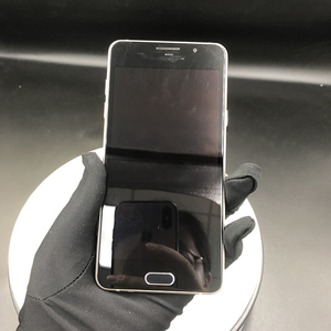 Celulares Desbloqueados Originales Reacondicionados, Teléfono Móvil <span class=keywords><strong>Galaxy</strong></span> A5 (2016), Smartphone de 5.2 Pulgadas - Product Image 4