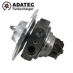 EA888-Soporte de rodamiento de bolas 585HP para Volkswagen Golf 7 GTI R/Polo Mk7Audi A3 S1 S3, tamaño de IS38, Turbo híbrido, CHRA, tamaño de la - Product Image 5