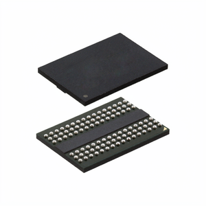 ซื้อชิ้นส่วนอิเล็กทรอนิกส์ออนไลน์ IS46TR16640B-15GBLA25 96 TFBGA หน่วยความจำ ตัวแทนจำหน่ายที่ได้รับอนุญาต - Product Image 1